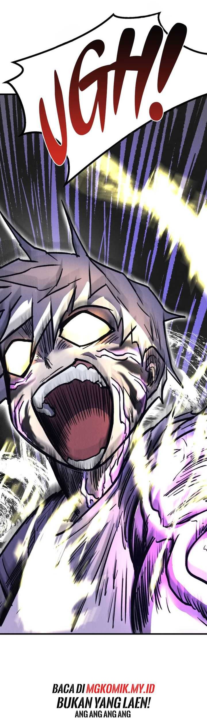 Chapter 47 - halaman 93