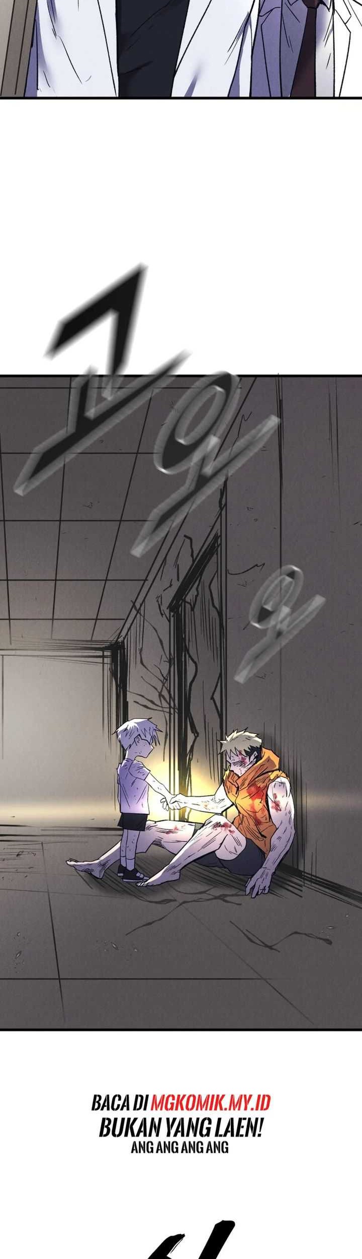 Chapter 47 - halaman 96