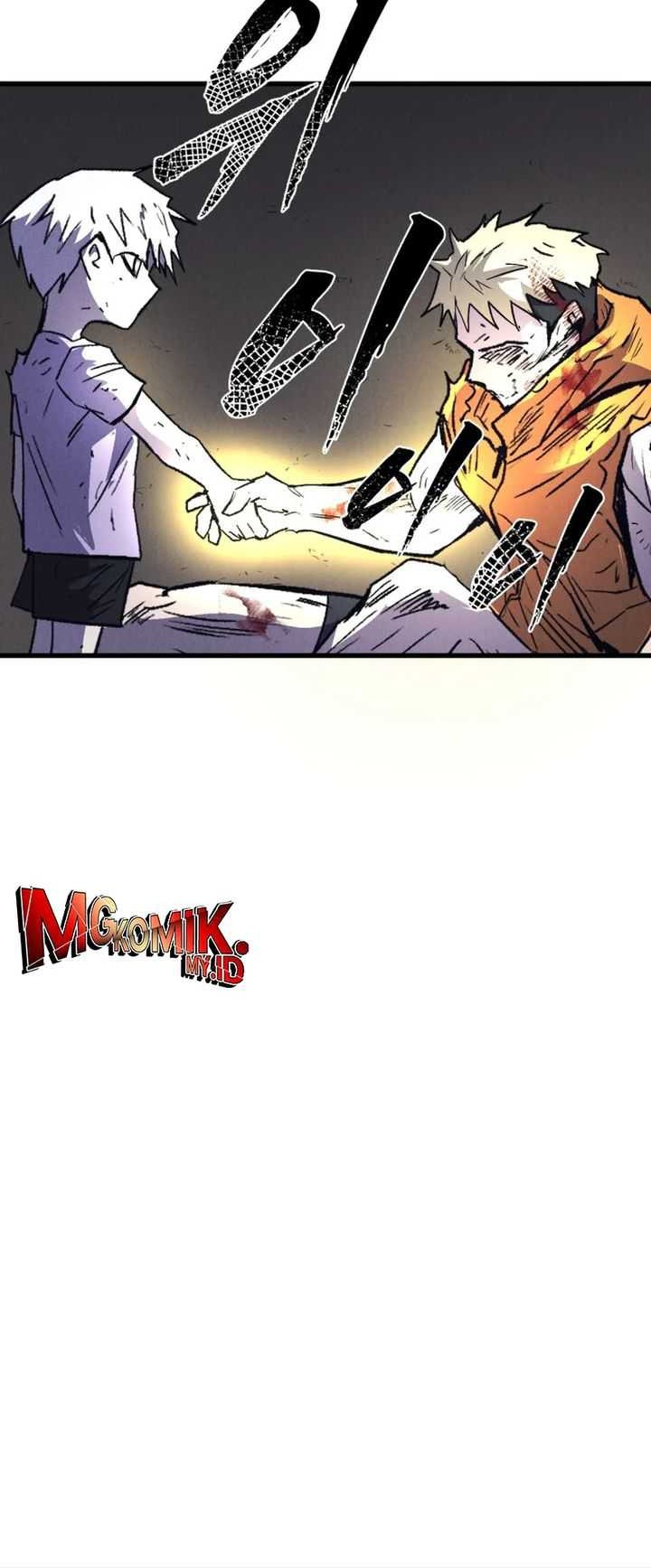 Chapter 47 - halaman 97