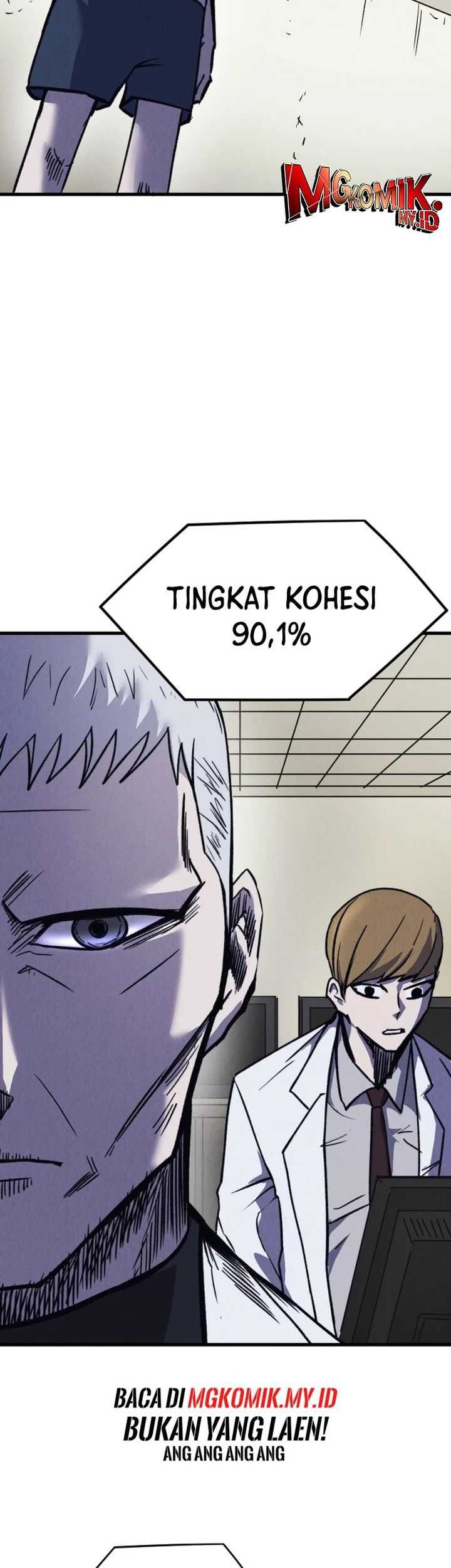 Chapter 47 - halaman 9
