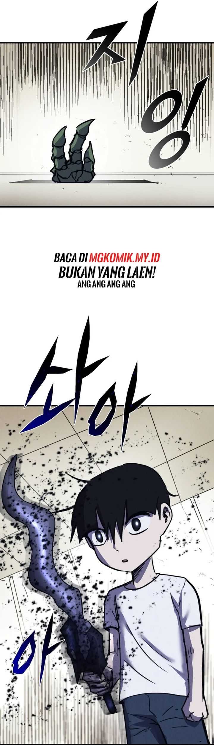 Chapter 47 - halaman 14