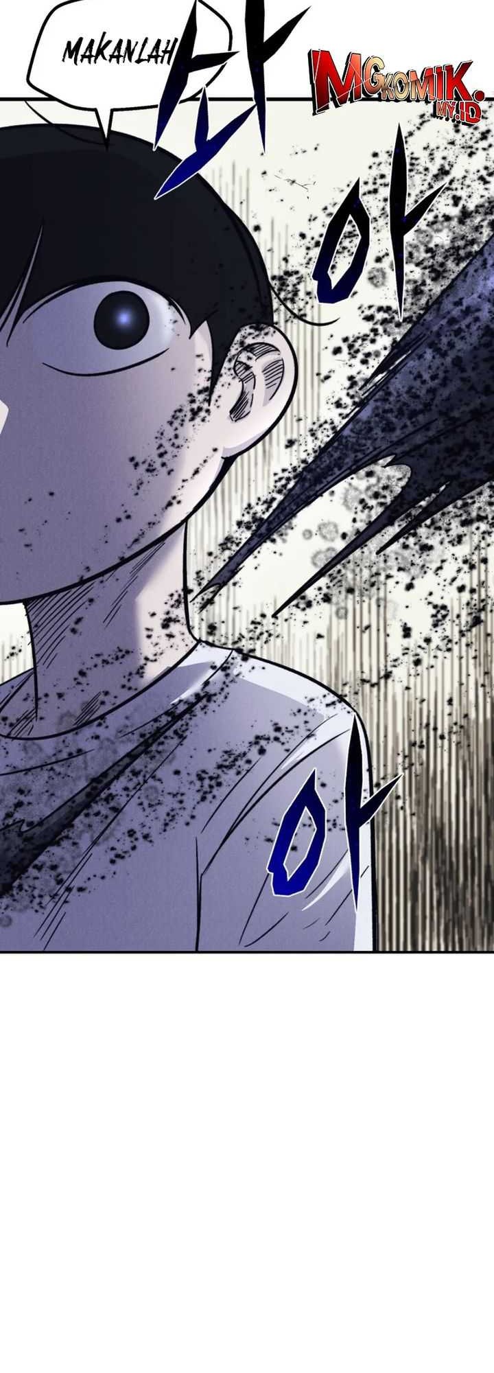 Chapter 47 - halaman 16