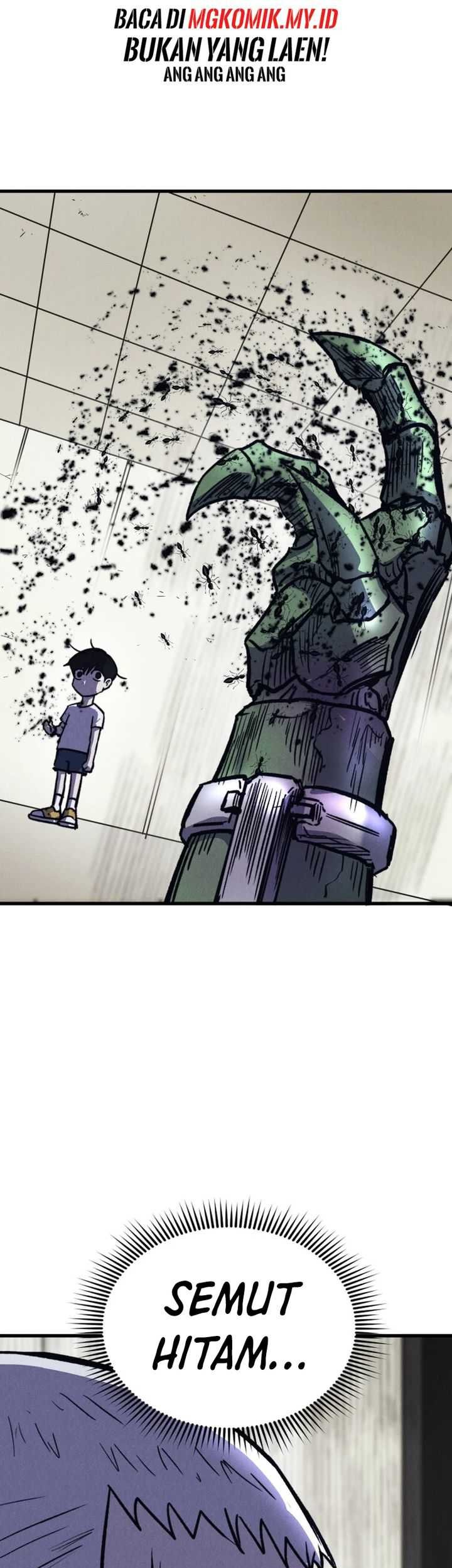 Chapter 47 - halaman 17