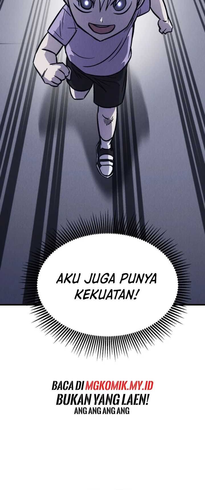 Chapter 47 - halaman 25