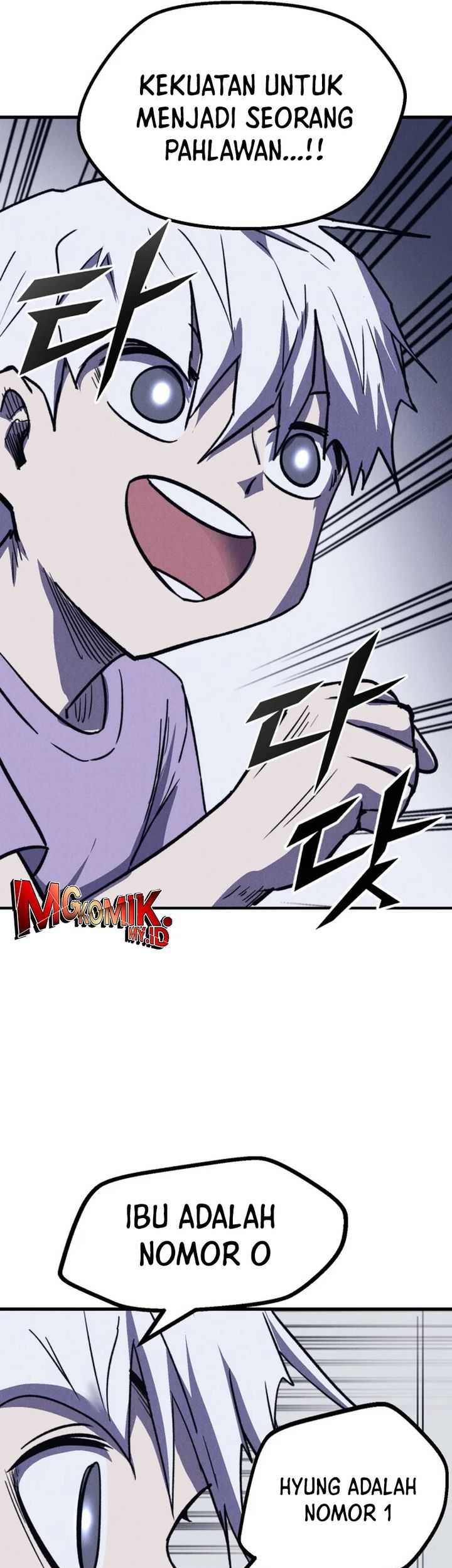 Chapter 47 - halaman 26