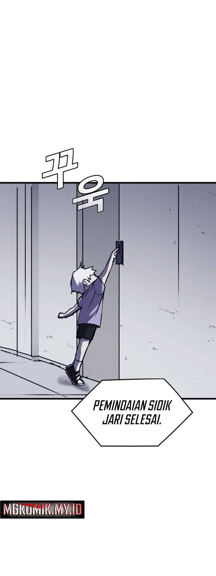 Chapter 47 - halaman 28