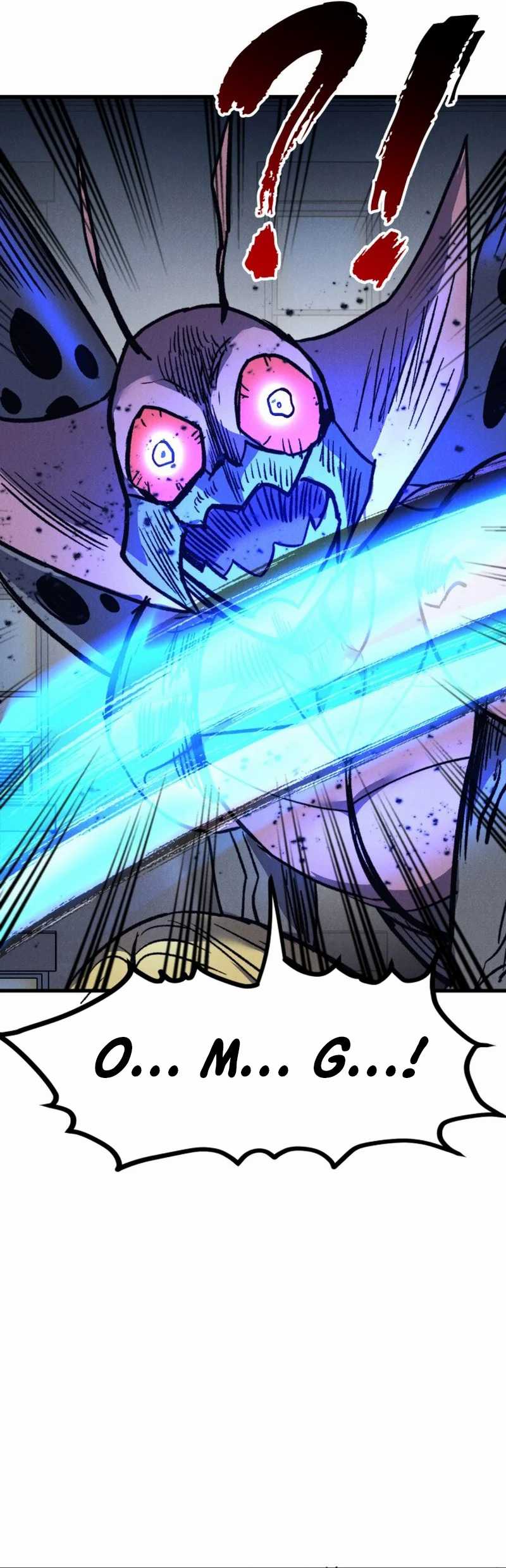 Chapter 48 - halaman 21