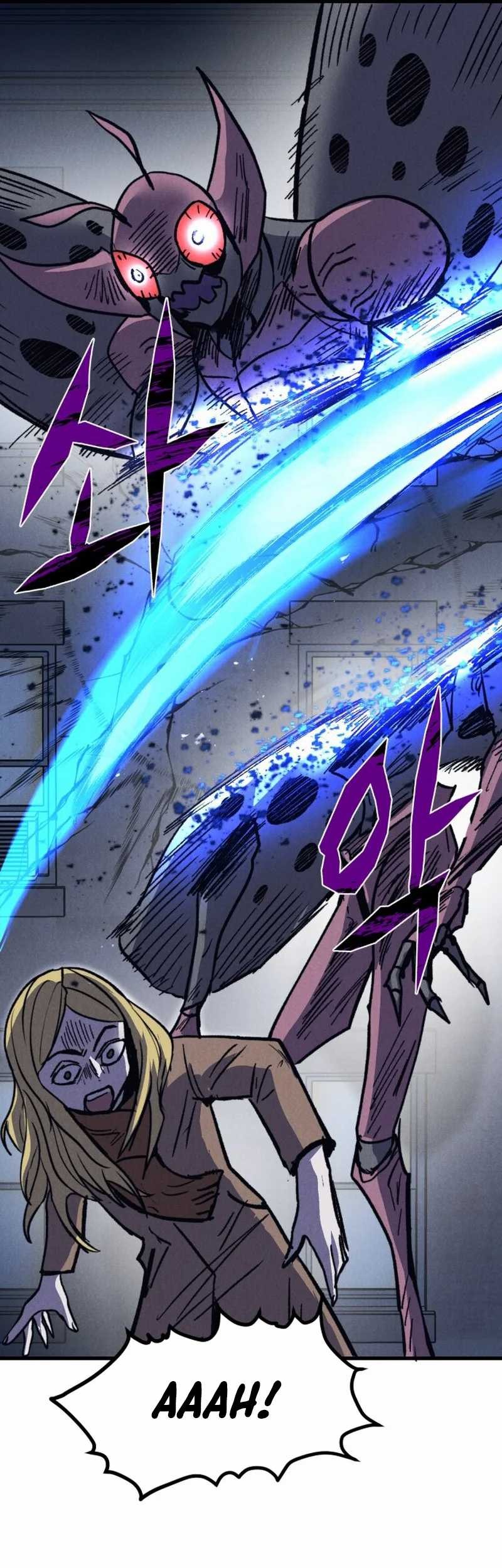 Chapter 48 - halaman 22