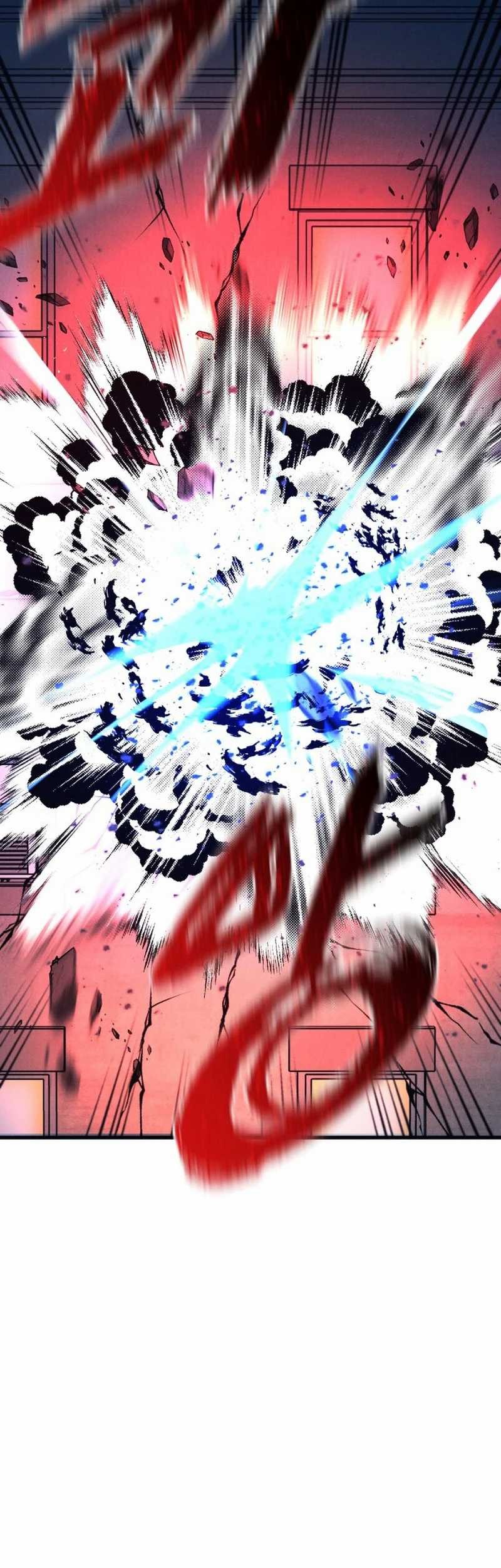 Chapter 48 - halaman 24