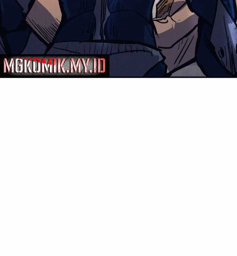 Chapter 48 - halaman 29