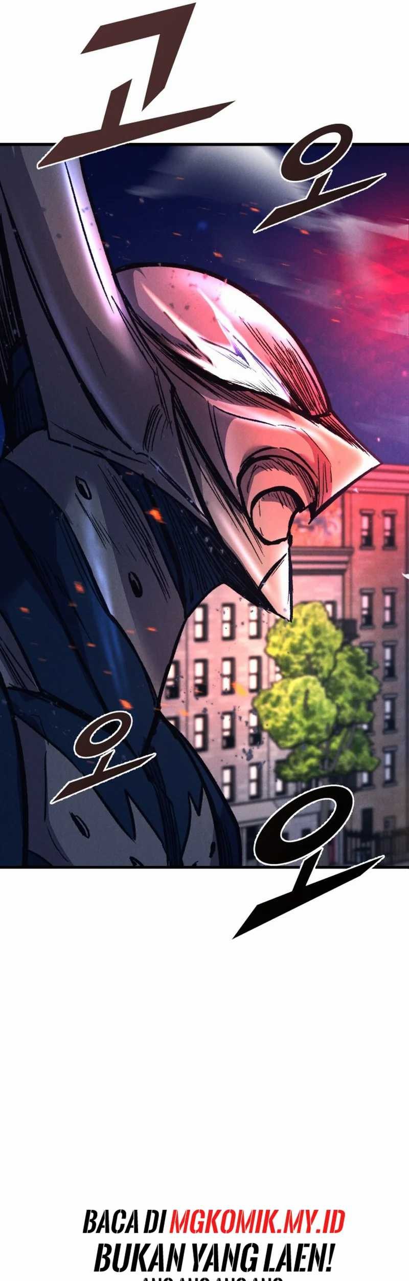 Chapter 48 - halaman 30