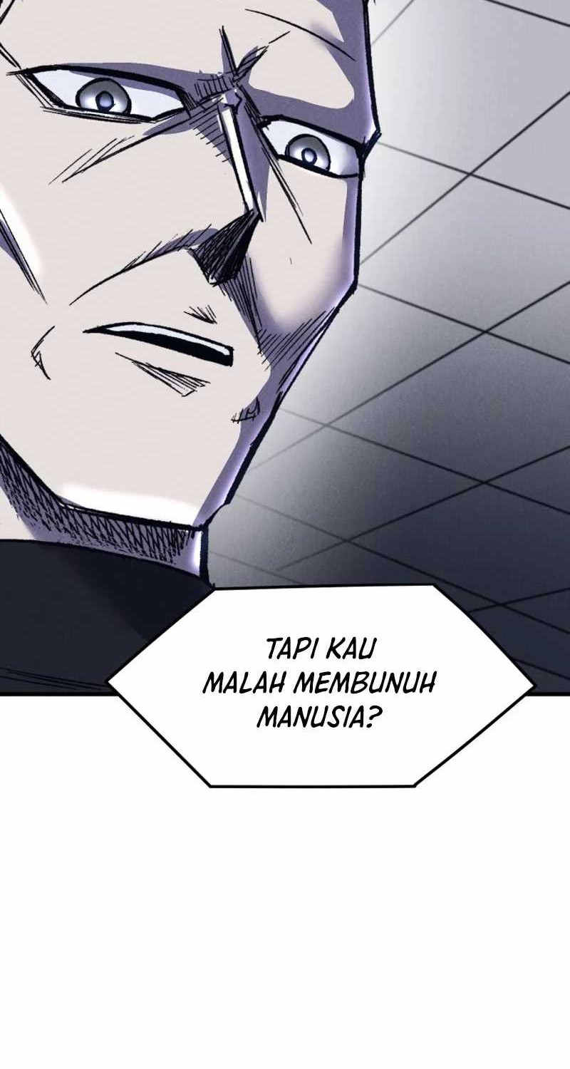 Chapter 48 - halaman 37