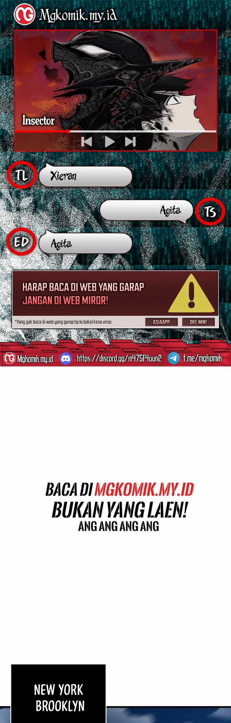 Chapter 48 - halaman 2