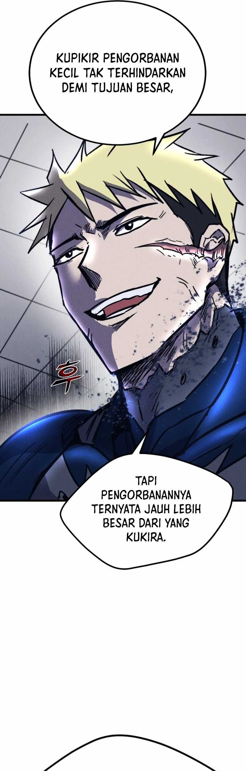 Chapter 48 - halaman 39