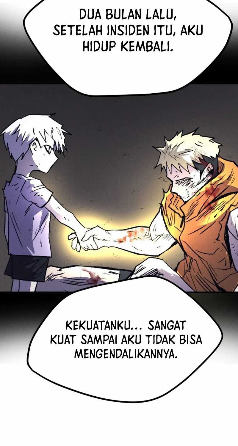 Chapter 48 - halaman 40