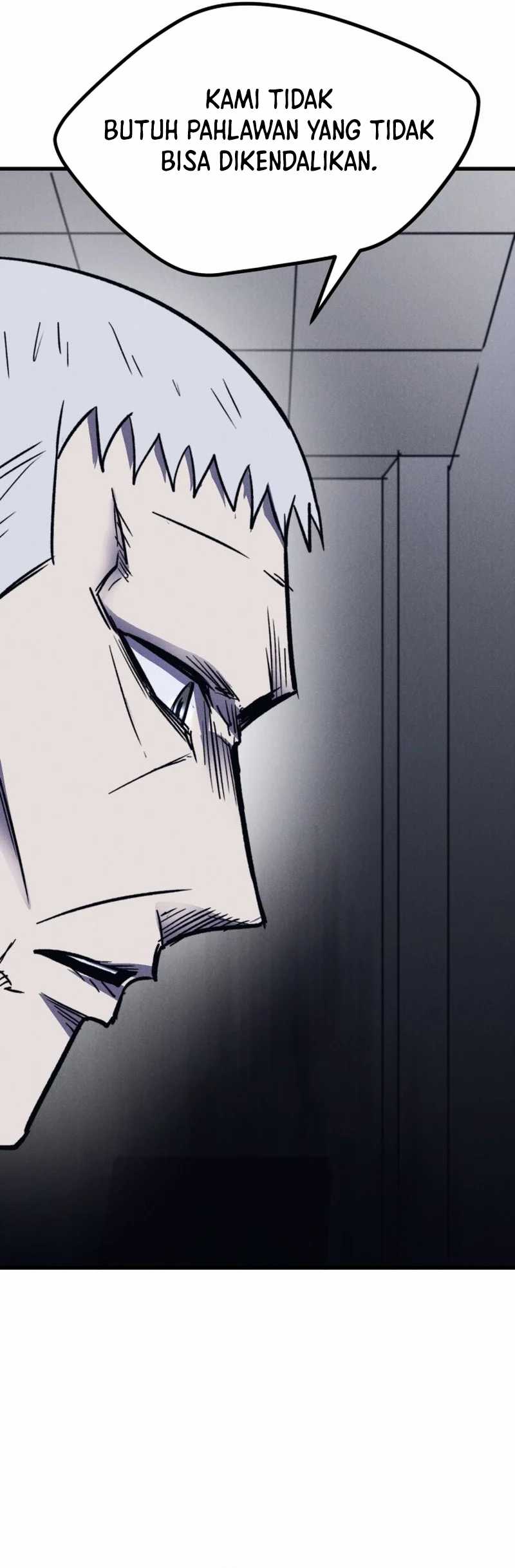 Chapter 48 - halaman 43