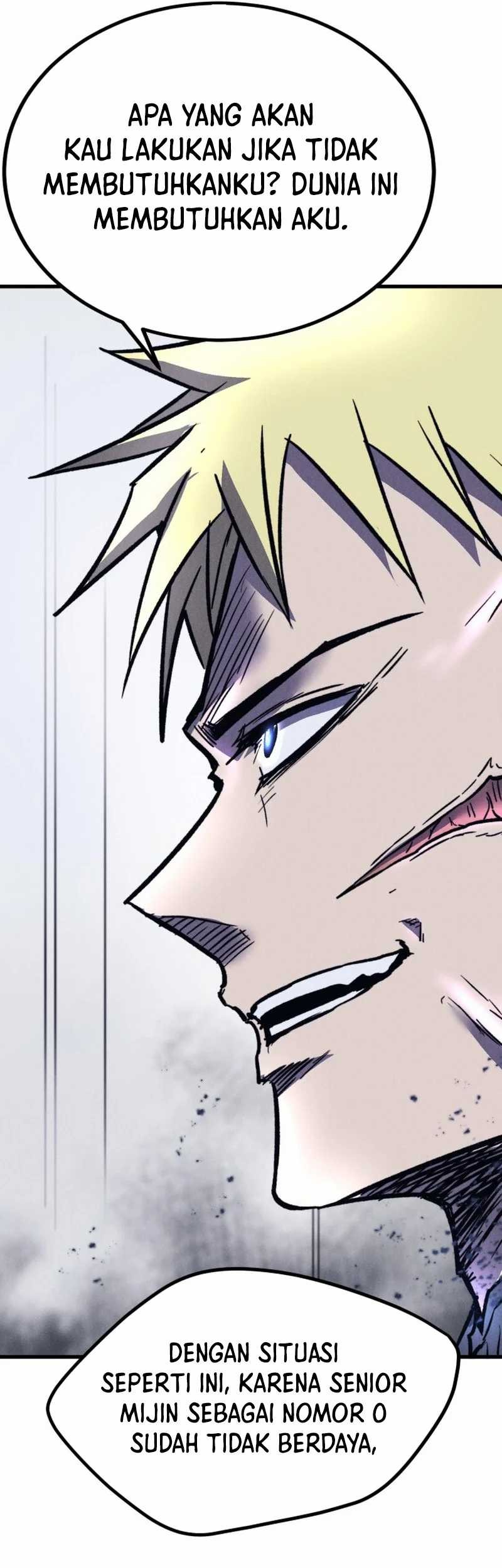 Chapter 48 - halaman 44