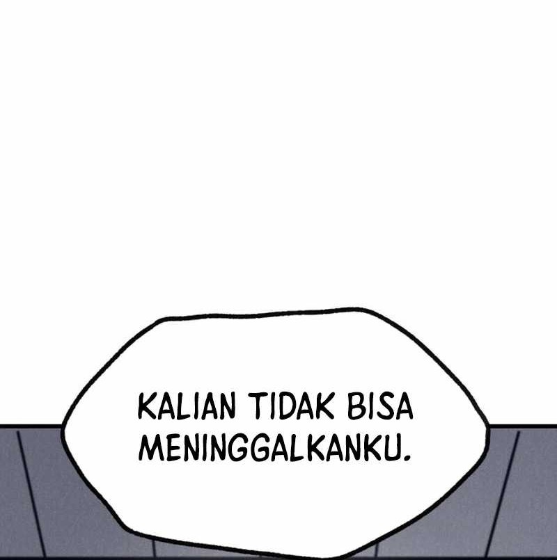 Chapter 48 - halaman 45