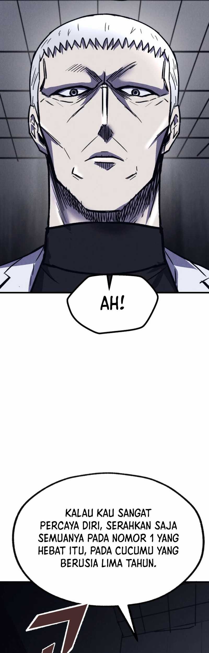 Chapter 48 - halaman 46