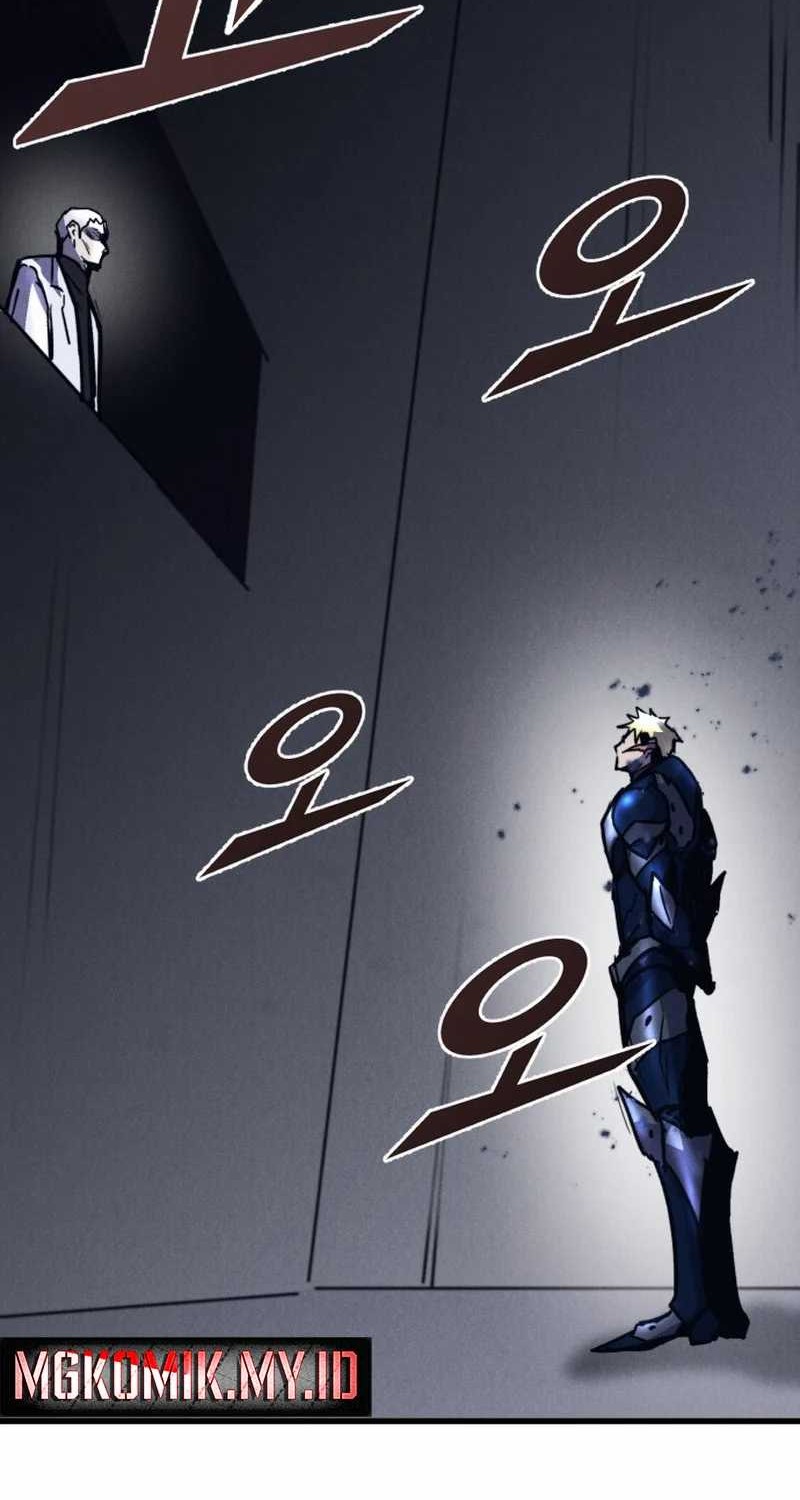 Chapter 48 - halaman 47