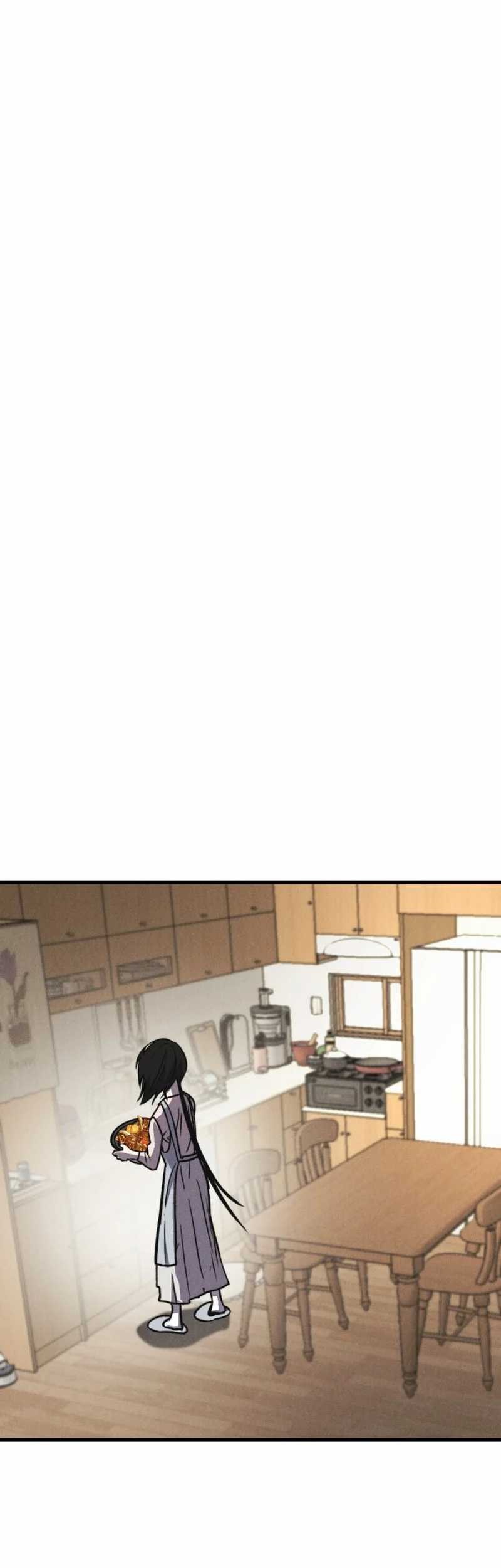 Chapter 48 - halaman 48