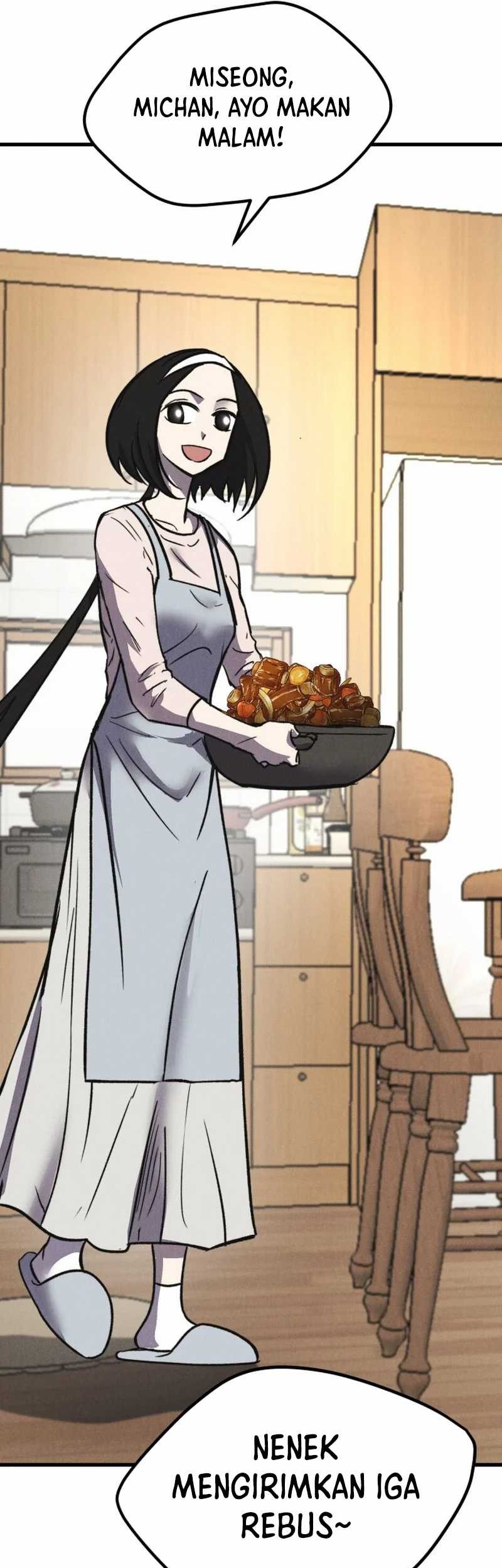 Chapter 48 - halaman 50