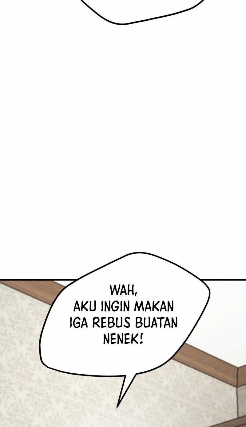 Chapter 48 - halaman 51