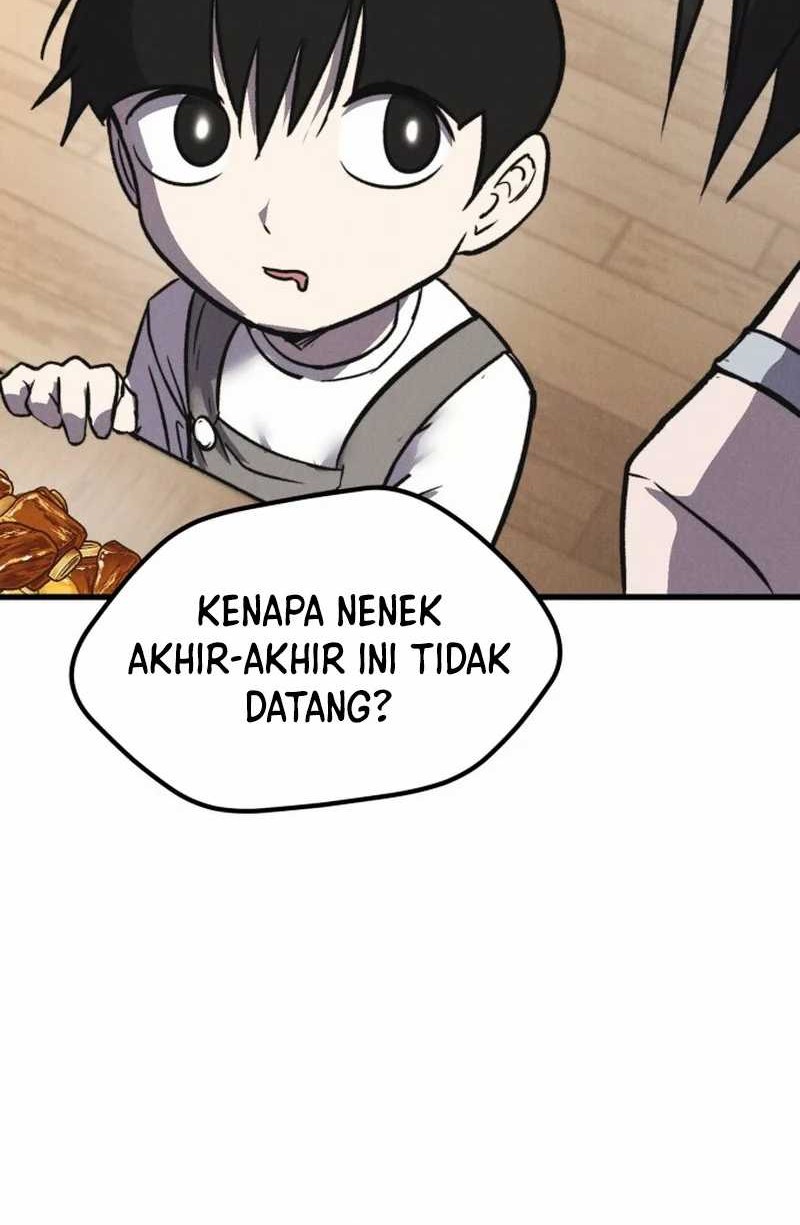 Chapter 48 - halaman 53