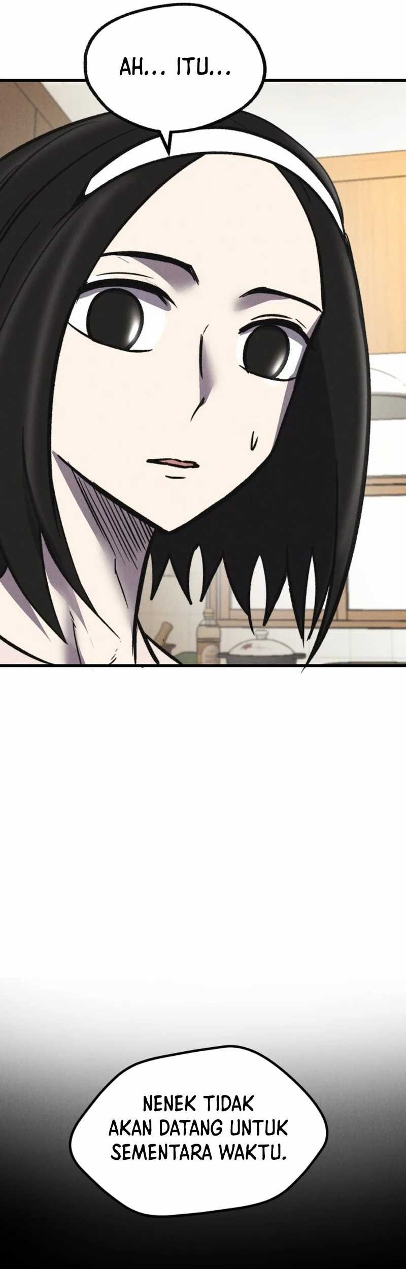 Chapter 48 - halaman 54