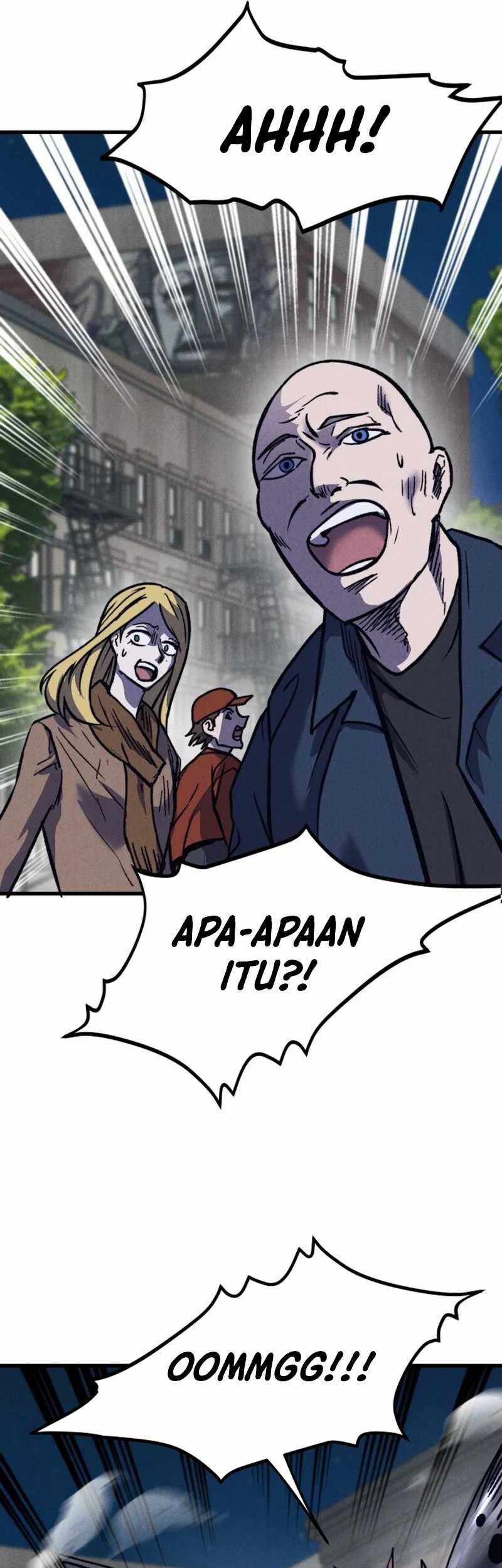 Chapter 48 - halaman 4