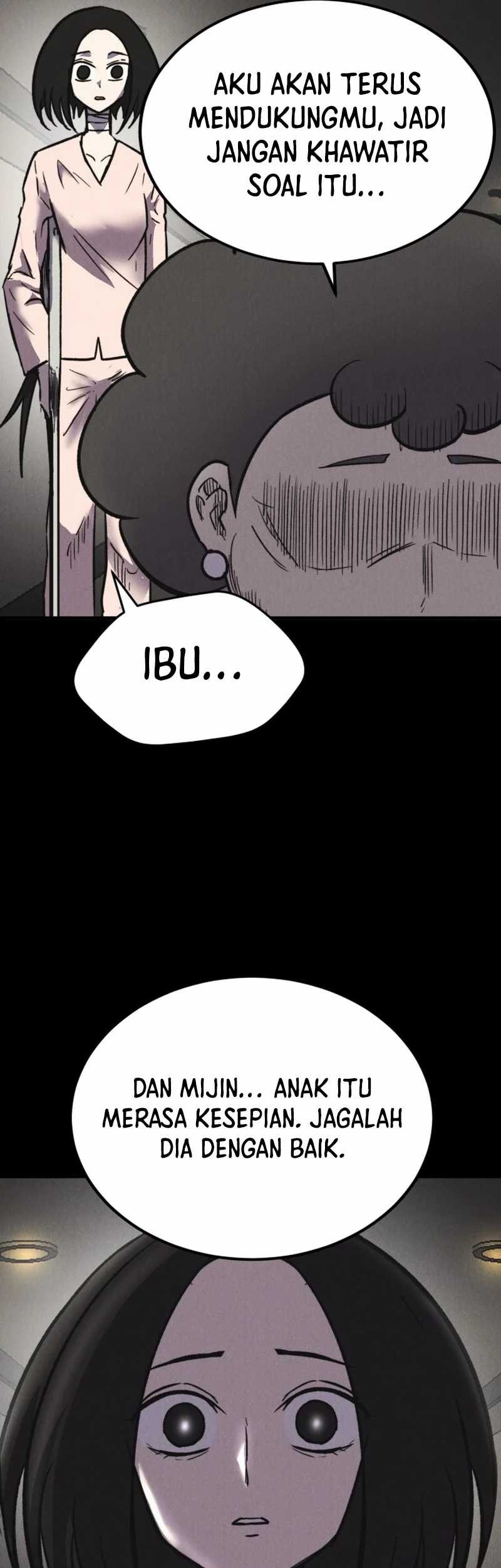 Chapter 48 - halaman 56