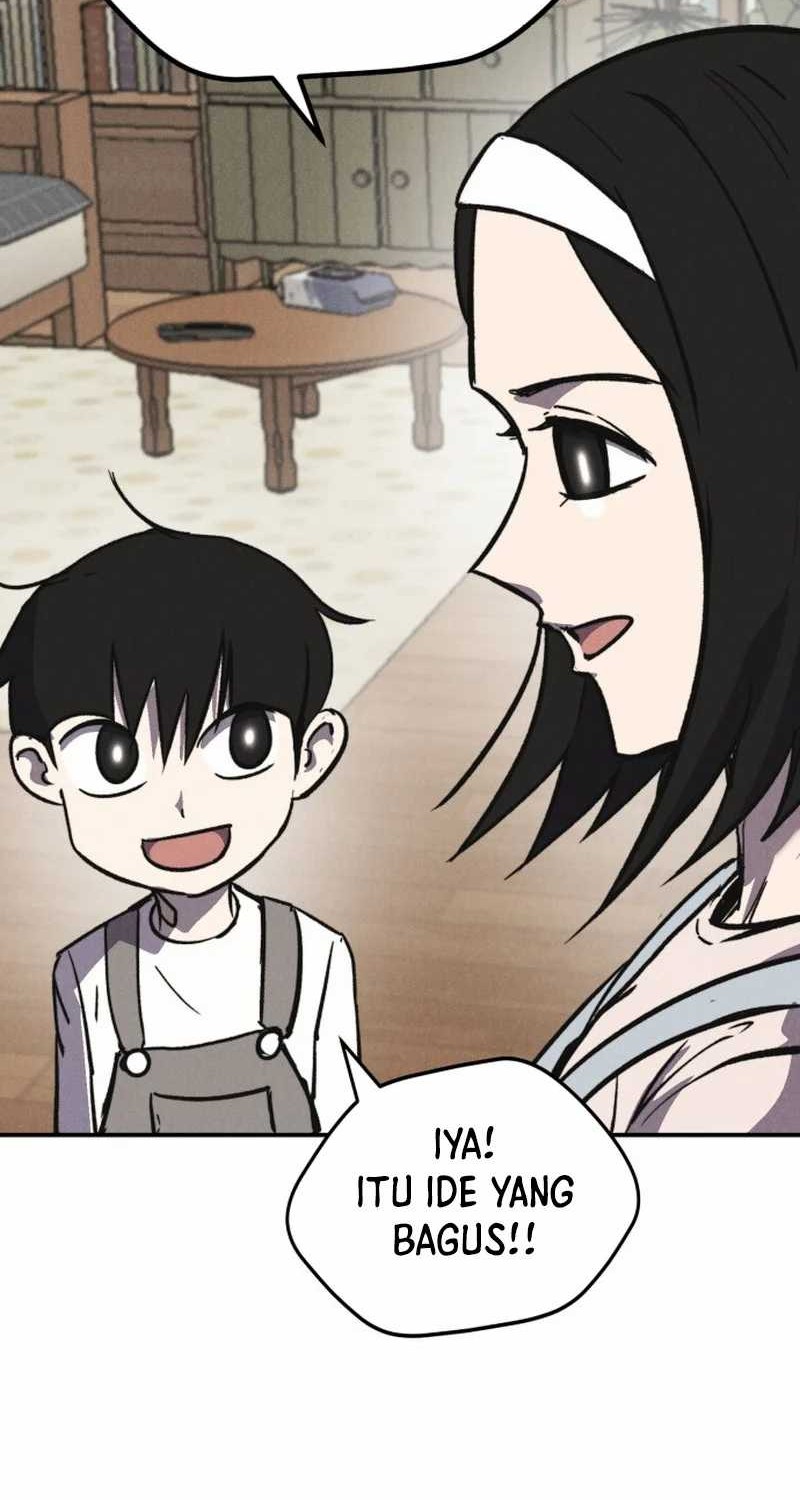 Chapter 48 - halaman 59