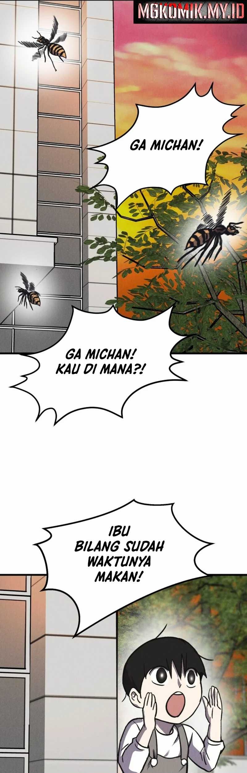 Chapter 48 - halaman 62
