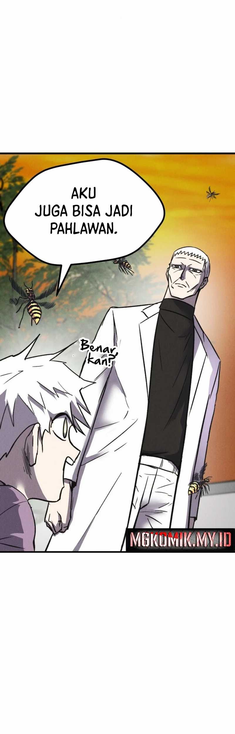 Chapter 48 - halaman 66