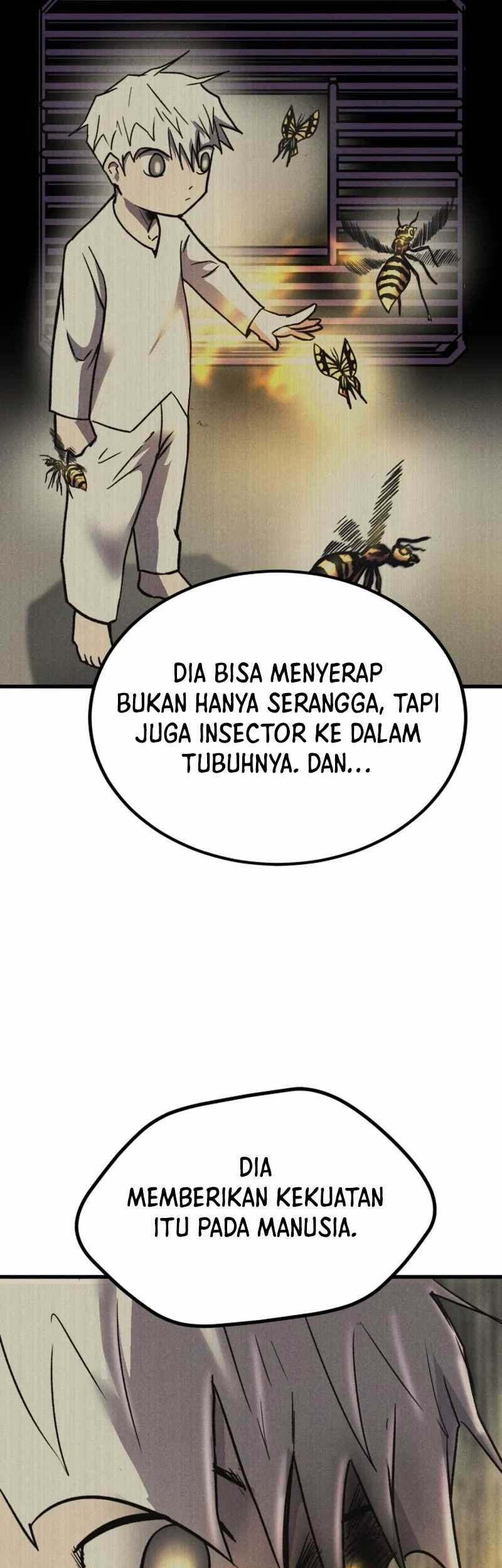 Chapter 48 - halaman 68