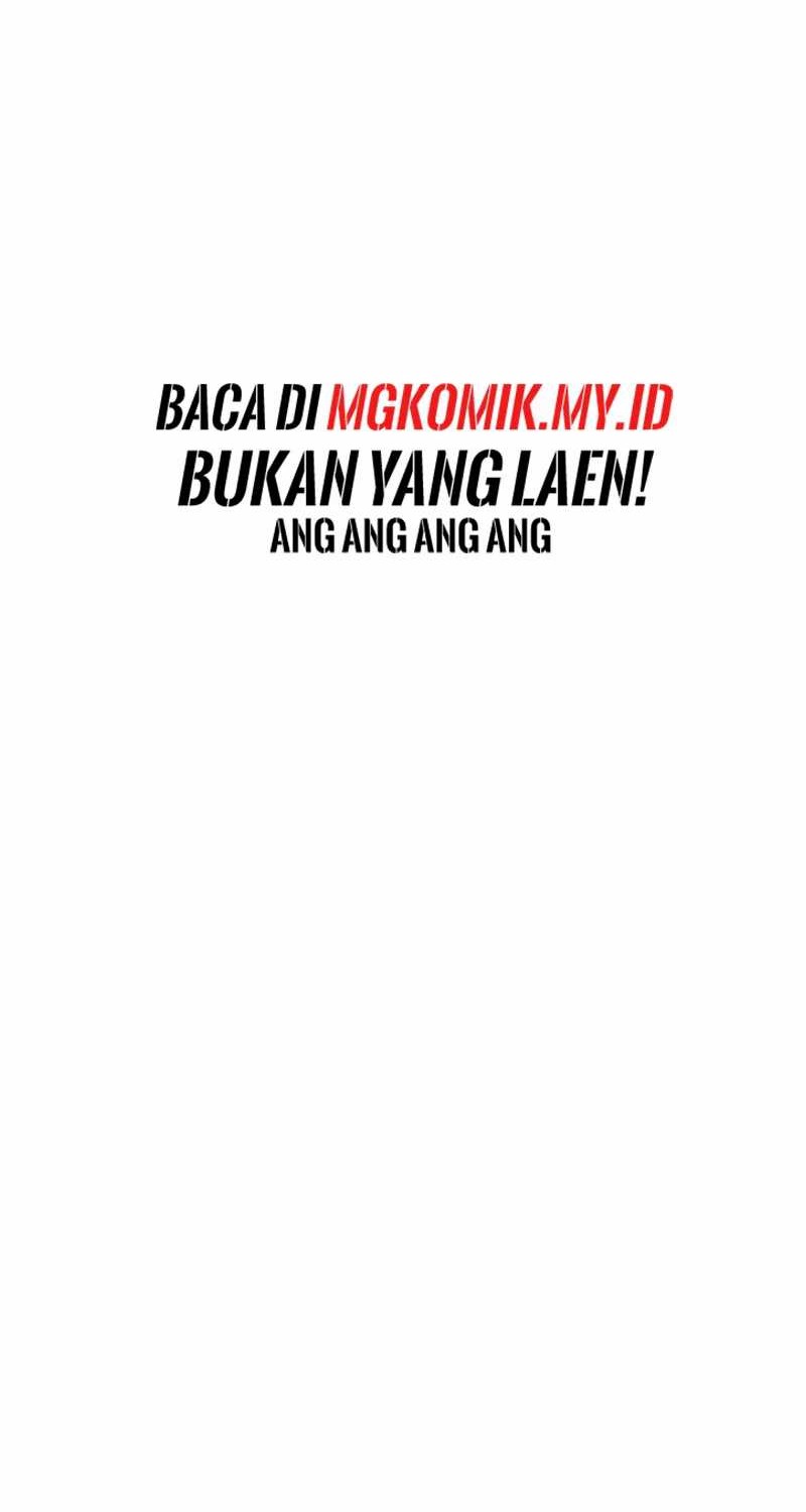 Chapter 48 - halaman 71