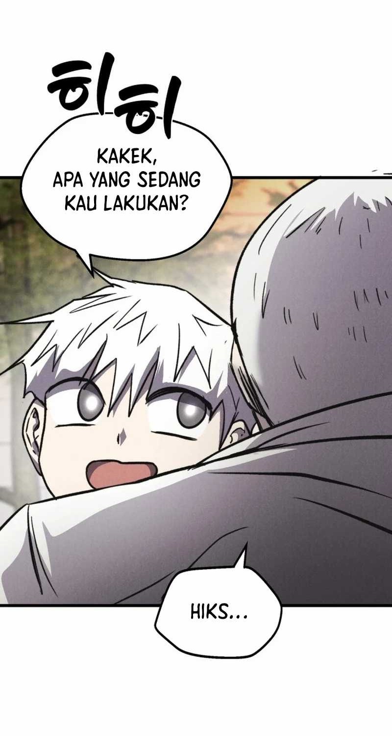 Chapter 48 - halaman 73