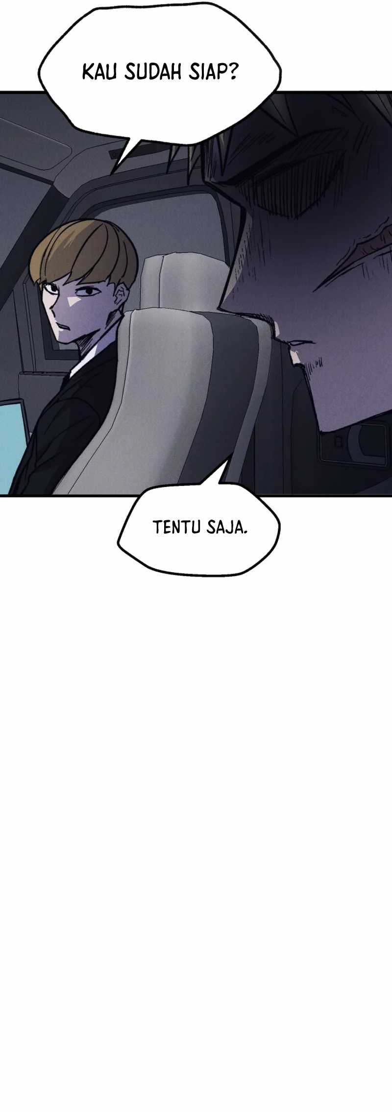 Chapter 48 - halaman 8
