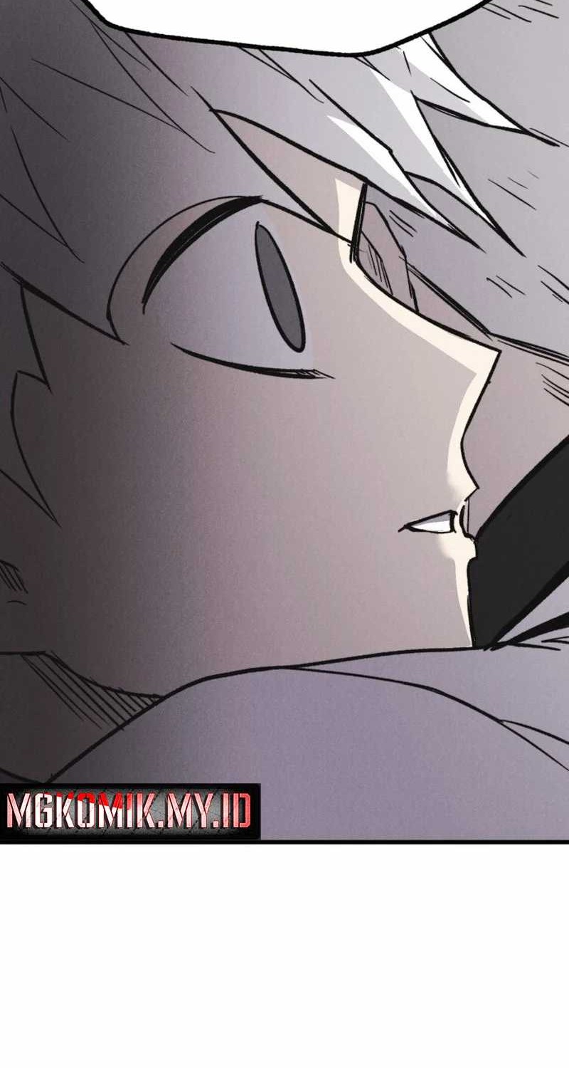 Chapter 48 - halaman 76