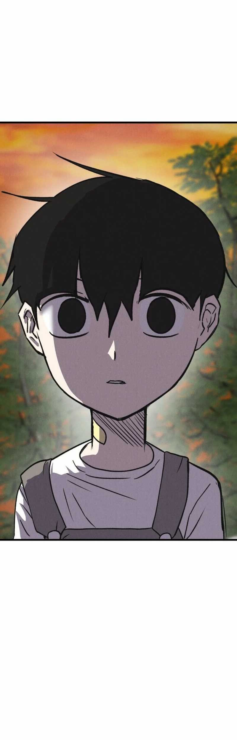 Chapter 48 - halaman 77
