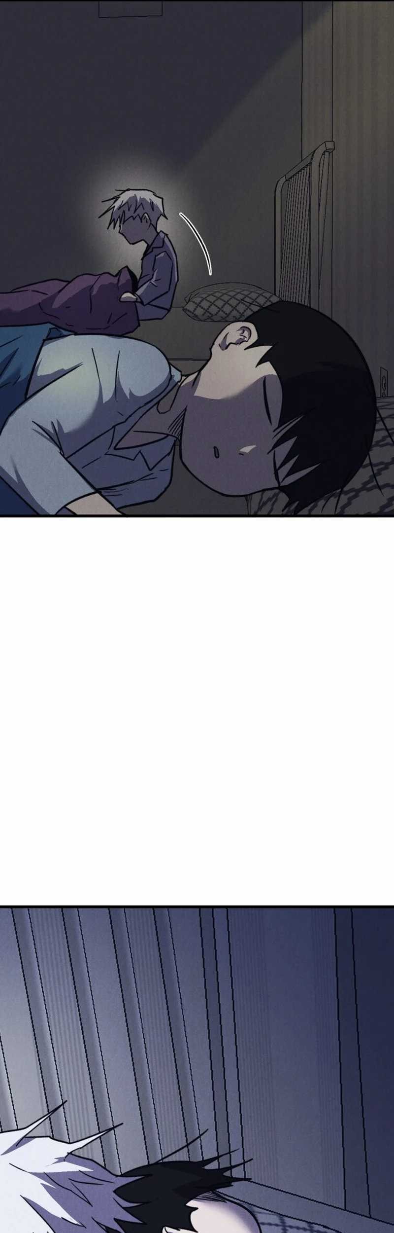 Chapter 48 - halaman 83