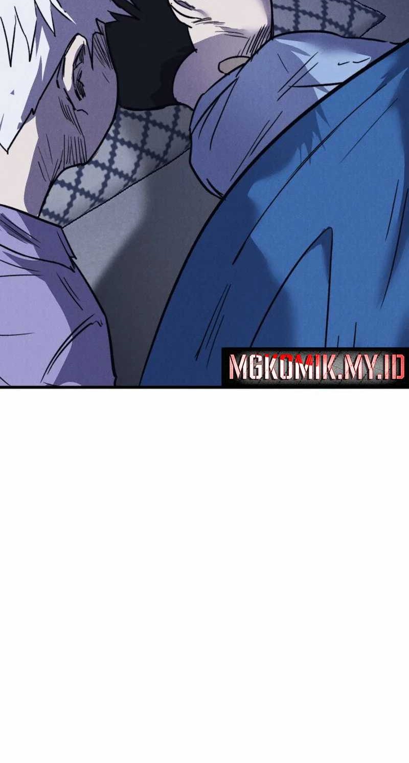 Chapter 48 - halaman 84