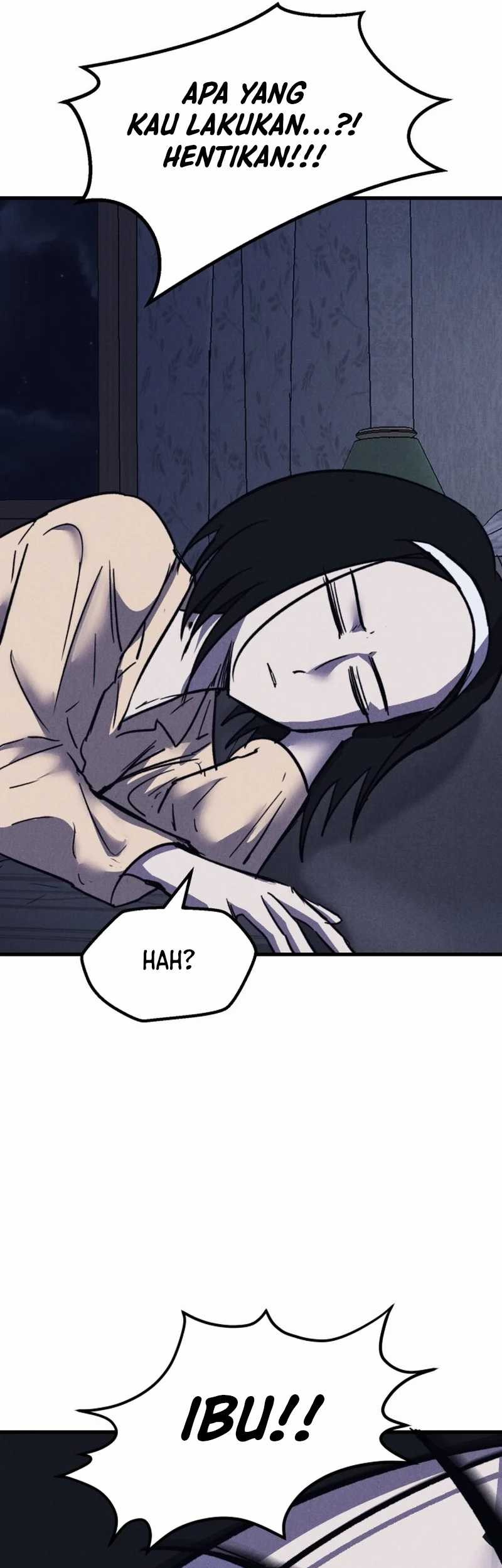 Chapter 48 - halaman 85