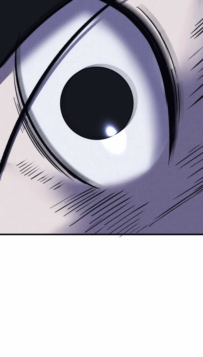 Chapter 48 - halaman 86