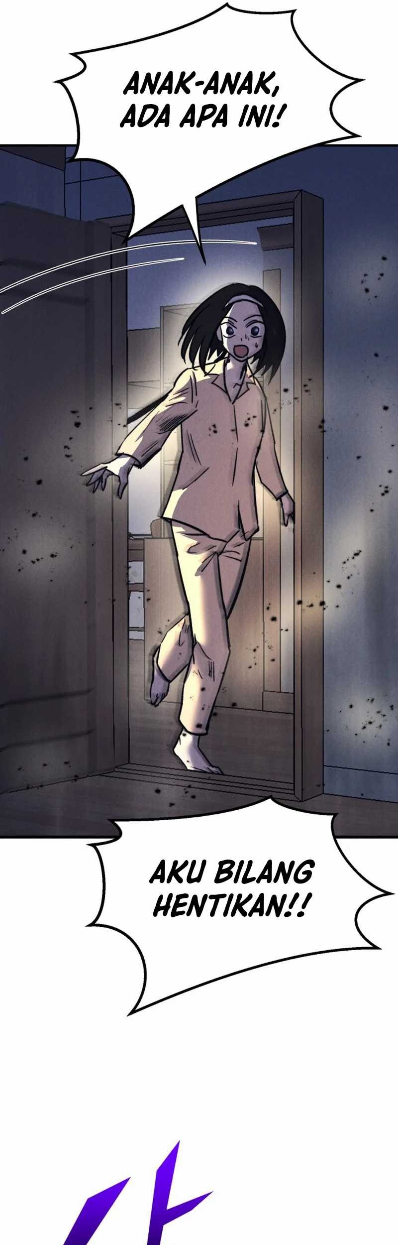 Chapter 48 - halaman 87