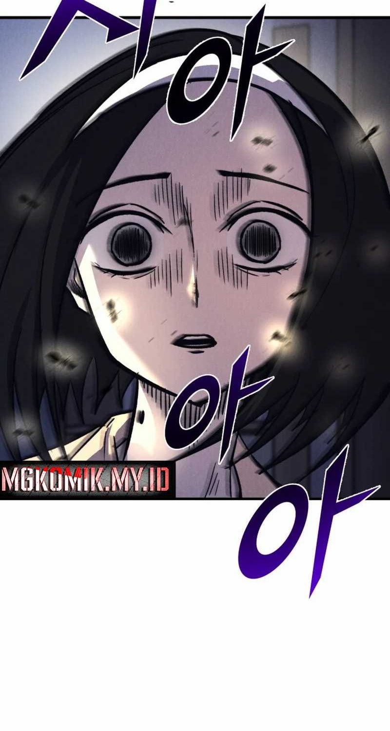 Chapter 48 - halaman 88