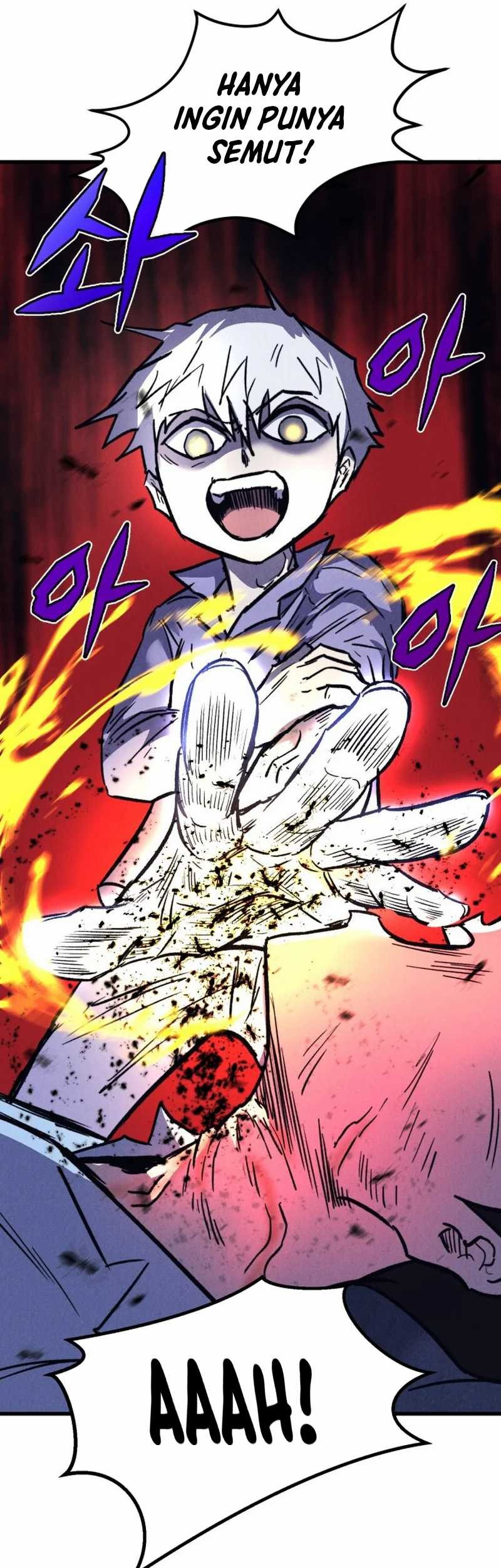 Chapter 48 - halaman 90