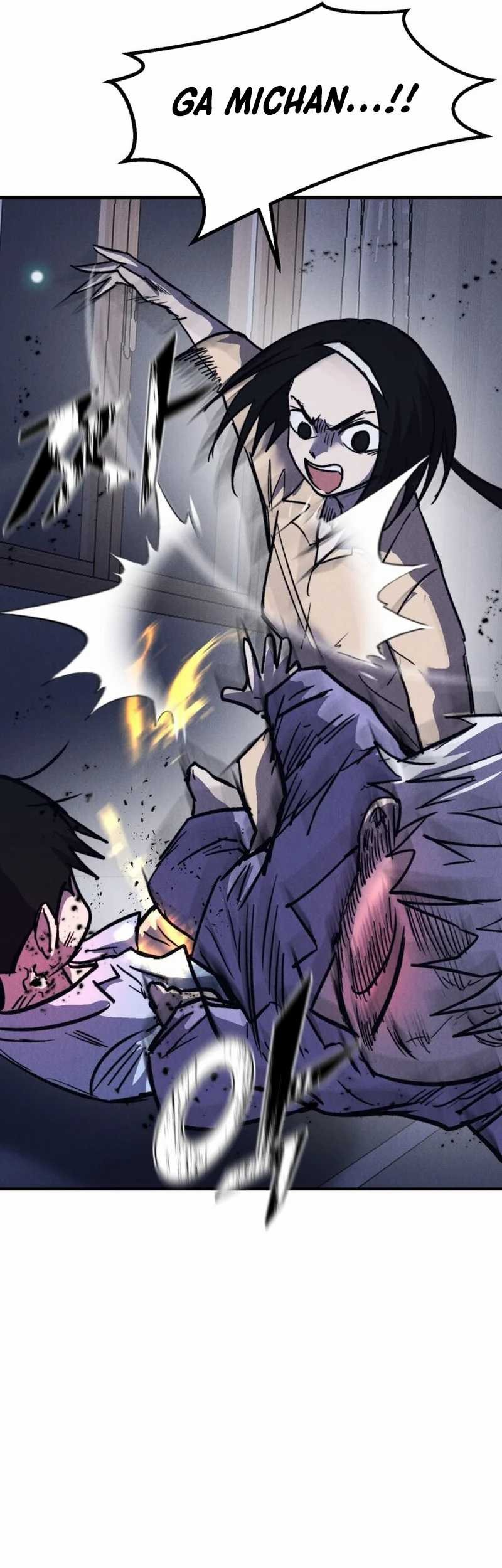 Chapter 48 - halaman 92