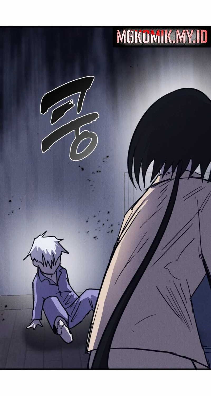Chapter 48 - halaman 93