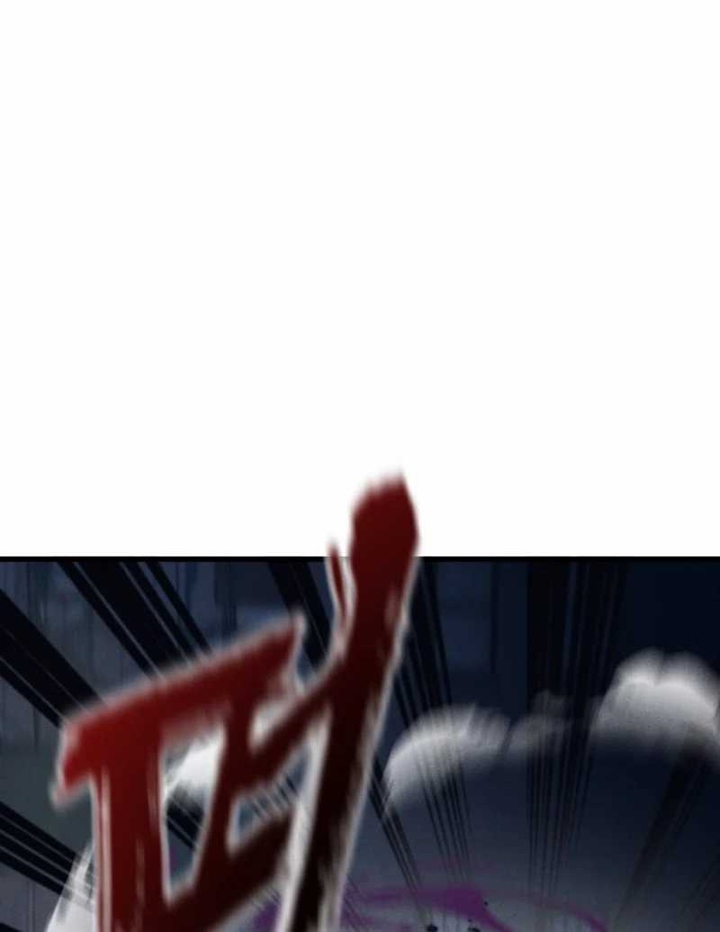 Chapter 48 - halaman 12
